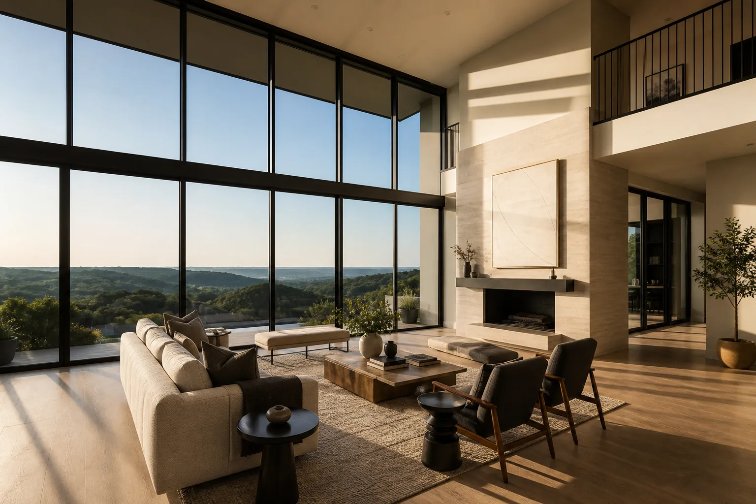 Window Replacement in Dallas, TX | Hale Windows Dallas