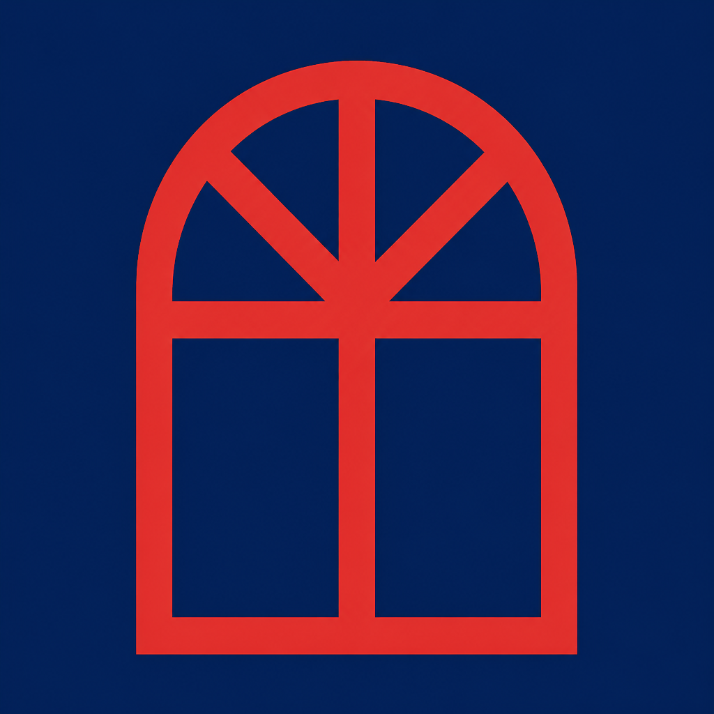 Hale Windows Dallas