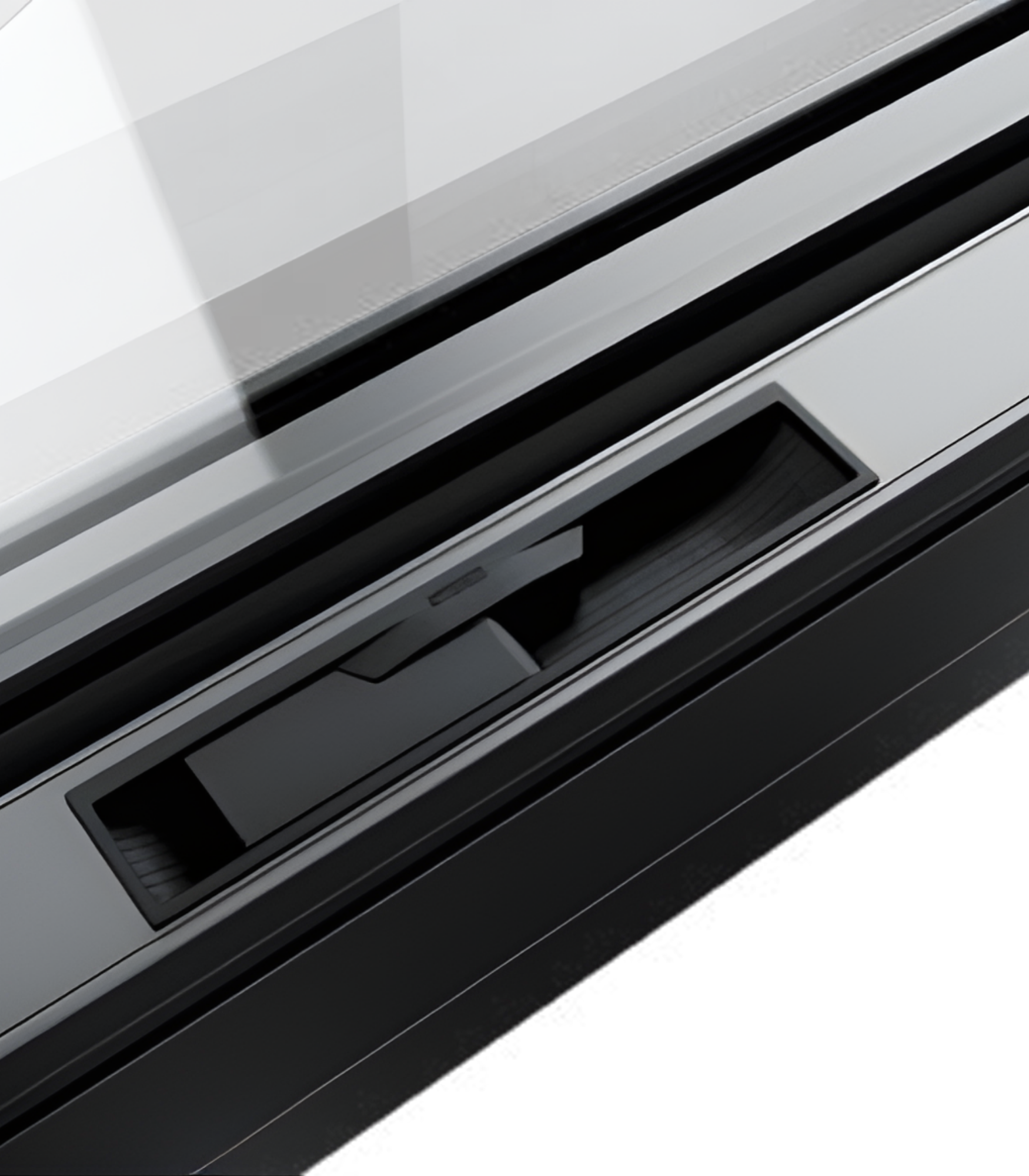 VLX 80 Awning Window in Dallas, TX | Hale Windows Dallas - detail 2