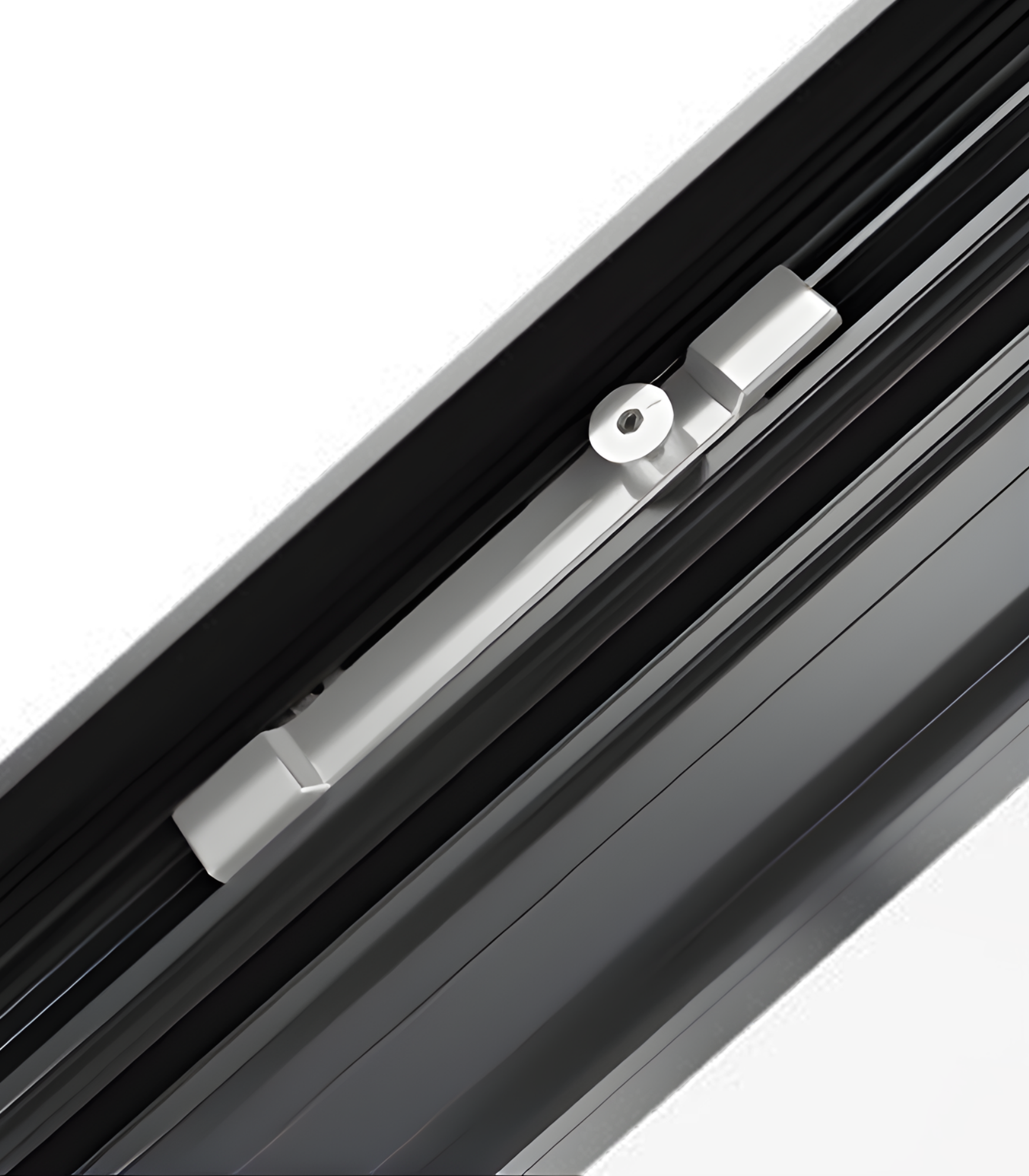 VLX 80 Awning Window in Dallas, TX | Hale Windows Dallas - detail 4