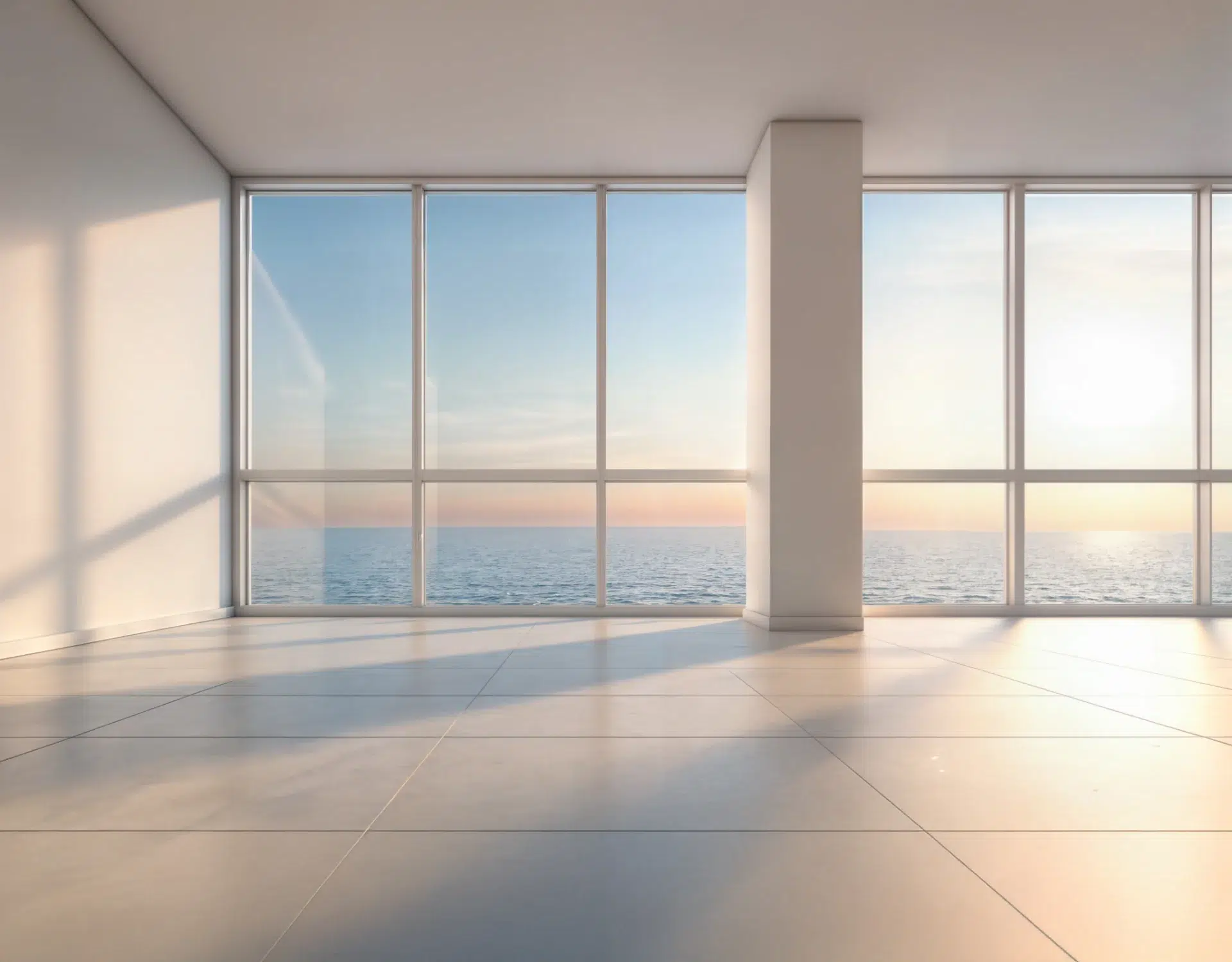 VLX 80 Fixed / Picture Window in Dallas, TX | Hale Windows Dallas - detail 1