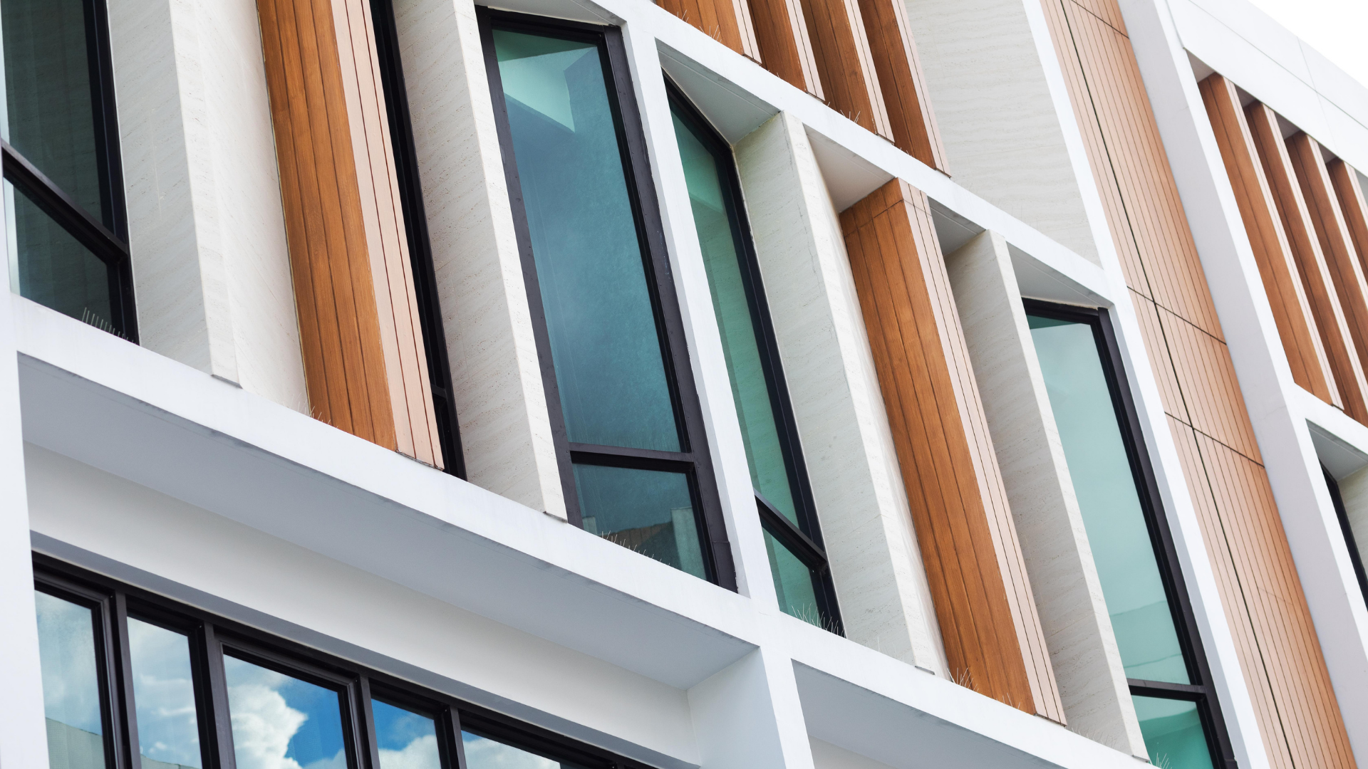 VLX 80 Fixed / Picture Window in Dallas, TX | Hale Windows Dallas - detail 4