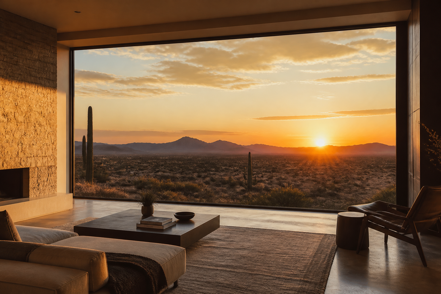 VLX 80 Fixed / Picture Window in Dallas, TX | Hale Windows Dallas - detail 5
