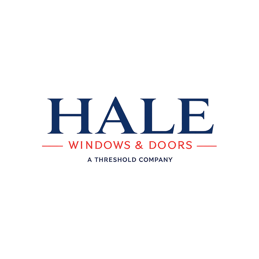 Hale Windows Dallas